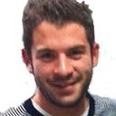 Ignacio Torres Guerrero