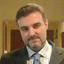 Enrique Santos Fernández