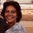 laura castilla castrillon