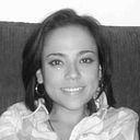 ADRIANA SOTO BEJARANO