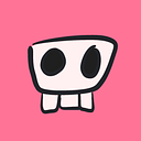 Neus Gutiérrez Águila