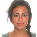 maria guillen bautista