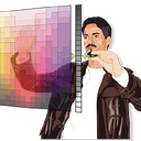 Aitor Larumbe Zabala