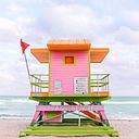 Patricia Carrera Nieto