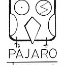 Rafael García Artiles