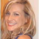 Nuria García Murcia