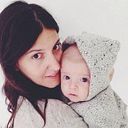 Luciana Gonzales-Daly Pestana