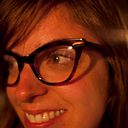 Paula Rotatori Preturlon