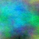 miguel_angel_sanchez_perez