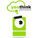YouThink Global