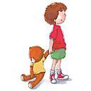 Yasmine Sciacquatori