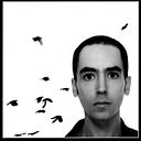 Aurelio David Ortiz Cañete