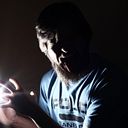 Gonzalo Cotelo Rodríguez