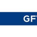 GFT