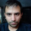 Toni duran fernandez