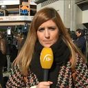 Nazaret García Jara