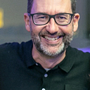 Fernando Chacón Frías