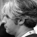 Oscar García Hernández