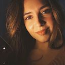 Rocío Rodes
