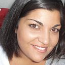 Carmen Cuadrado Barba