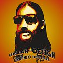 Carlos González Varas