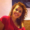 Belén Gómez