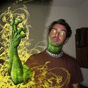 Javier Hernández Aleixandre