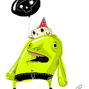 Ulises Costilla Pedrozo