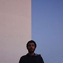 Alfredo Sánchez Martín