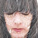 Estibaliz Hernández de Miguel