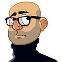 Alex López Moñivas