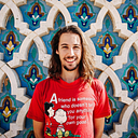 Carles Oviedo Garcia