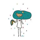 Marta Salvador Mancho