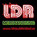 LDR PUBLICIDAD