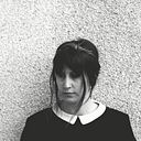 Irene Bengoetxea Lopez