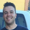 Daniel García Sánchez