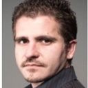 Sergio Gómez Cogolludo