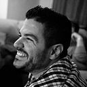 Pablo Acedo