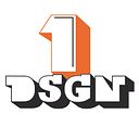 1dsgn