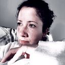 Adelaida Pérez Santos