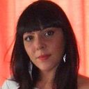 Ruth Sanchez Rodriguez