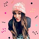 Dalila Guzmán Blanco