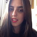 Lola Azcoytia Ortiz de Galisteo Martínez de Azcoytia