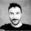 Jaime Fernández Cristóbal