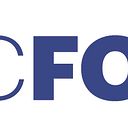 ICFO Institut de Ciències Fotòniques