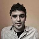 Marc Santín Castán