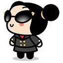 Meritxell Bellostes Toribio