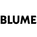 editorial_blume