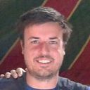 Daniel Mata Lago