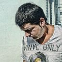 David Izquierdo Arispón